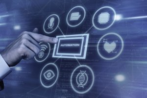 Künstliche Intelligenz Integration